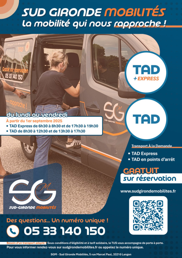 Affiche-SGM-TAD-2025-scaled.jpg