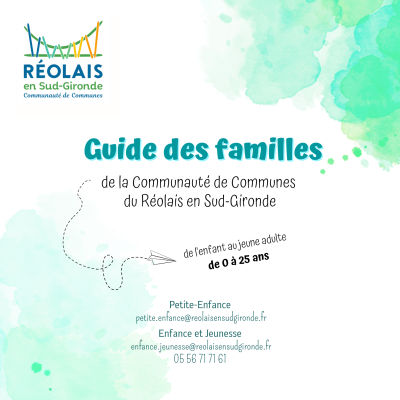 Copie-de-GUIDE-ENFANCE.png Copie-de-GUIDE-ENFANCE.png