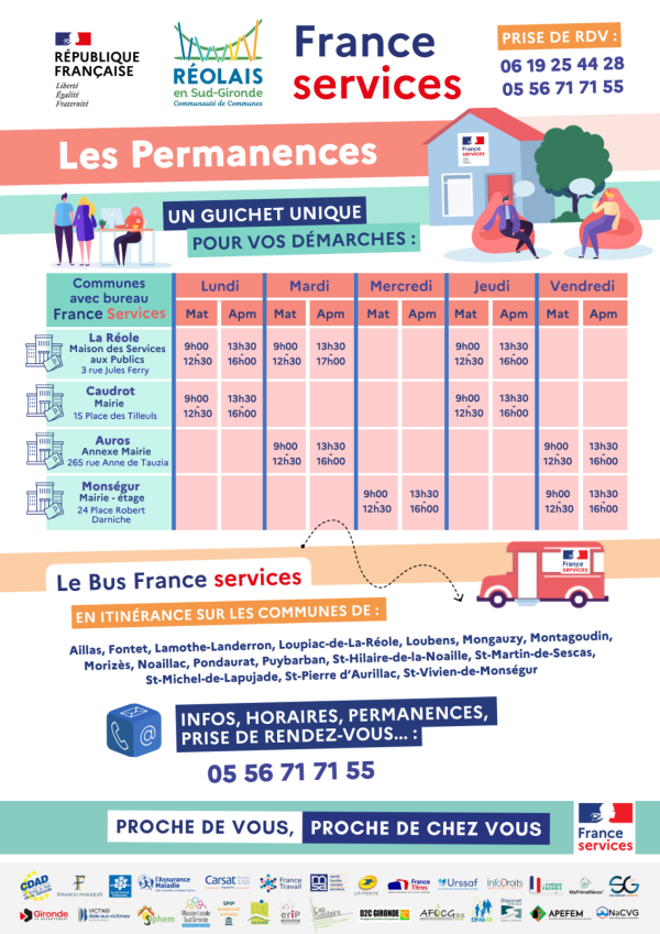 Flyer France Services (1).png