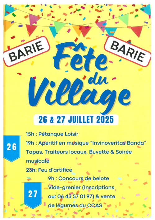 2025 - Fête du village.png