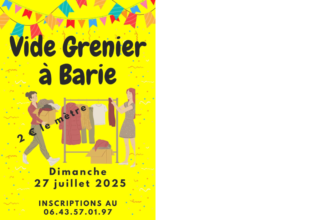 2025 - Vide-grenier.png