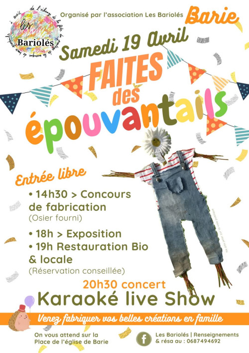2025-03-19 - Fête des épouvantails.jpg