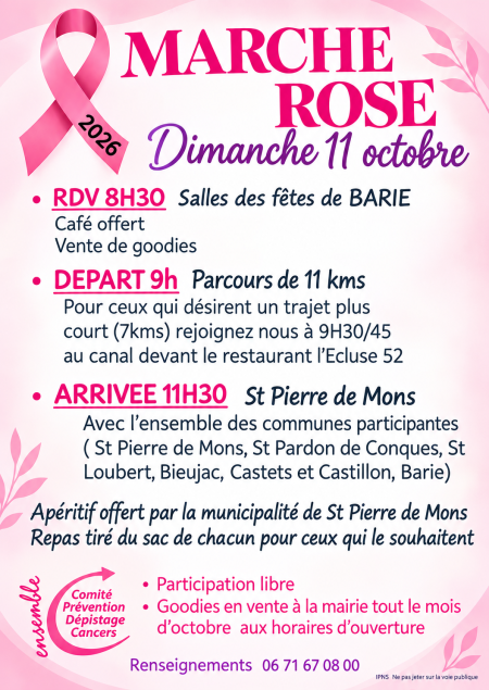 2026-09-24 - Flyer Marche rose.png 2026-09-24 - Flyer Marche rose.png