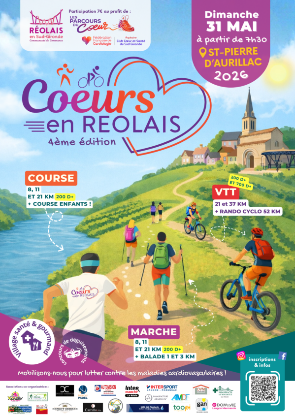 Affiche CeR 2026 VF.png