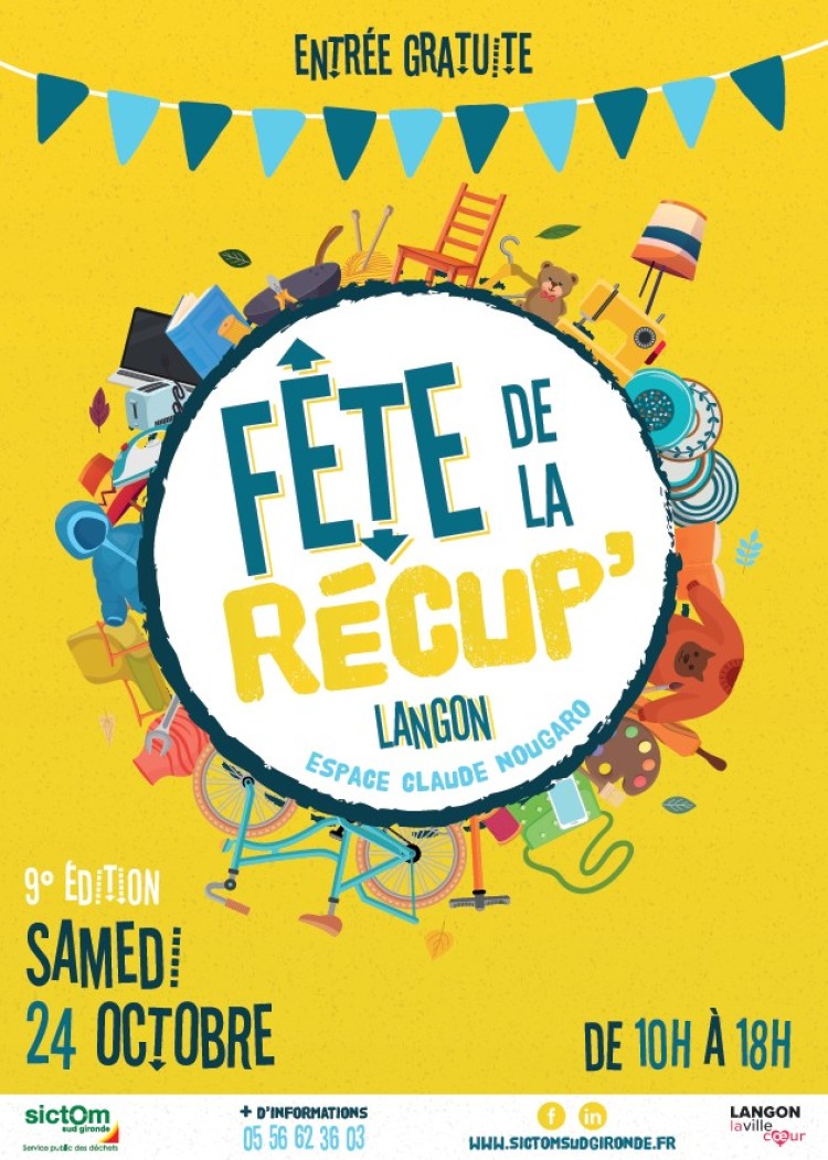 AFFICHE_JPEG_2026 SICTOM.jpg AFFICHE_JPEG_2026 SICTOM.jpg