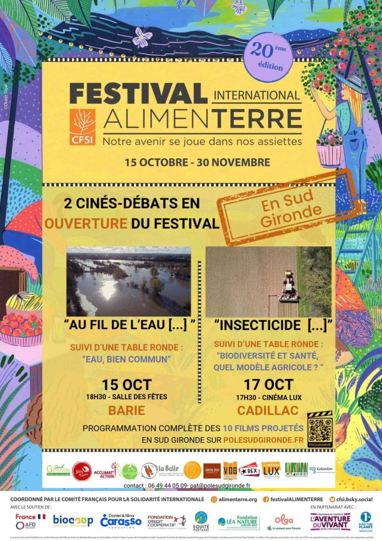 alimenterre.jpg alimenterre.jpg