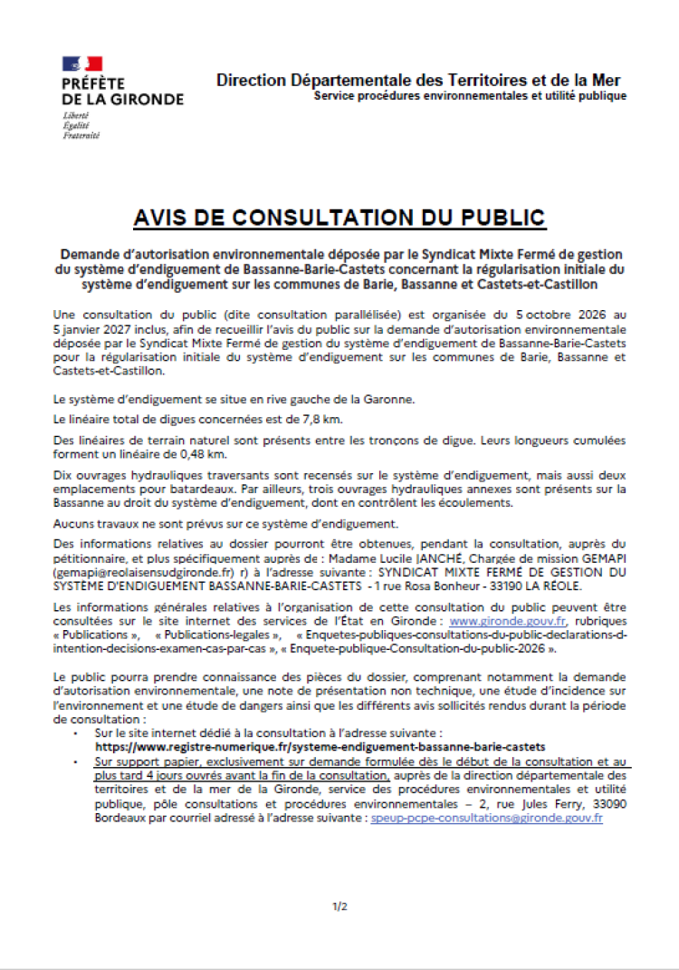 Avis consultation page 1.png Avis consultation page 1.png