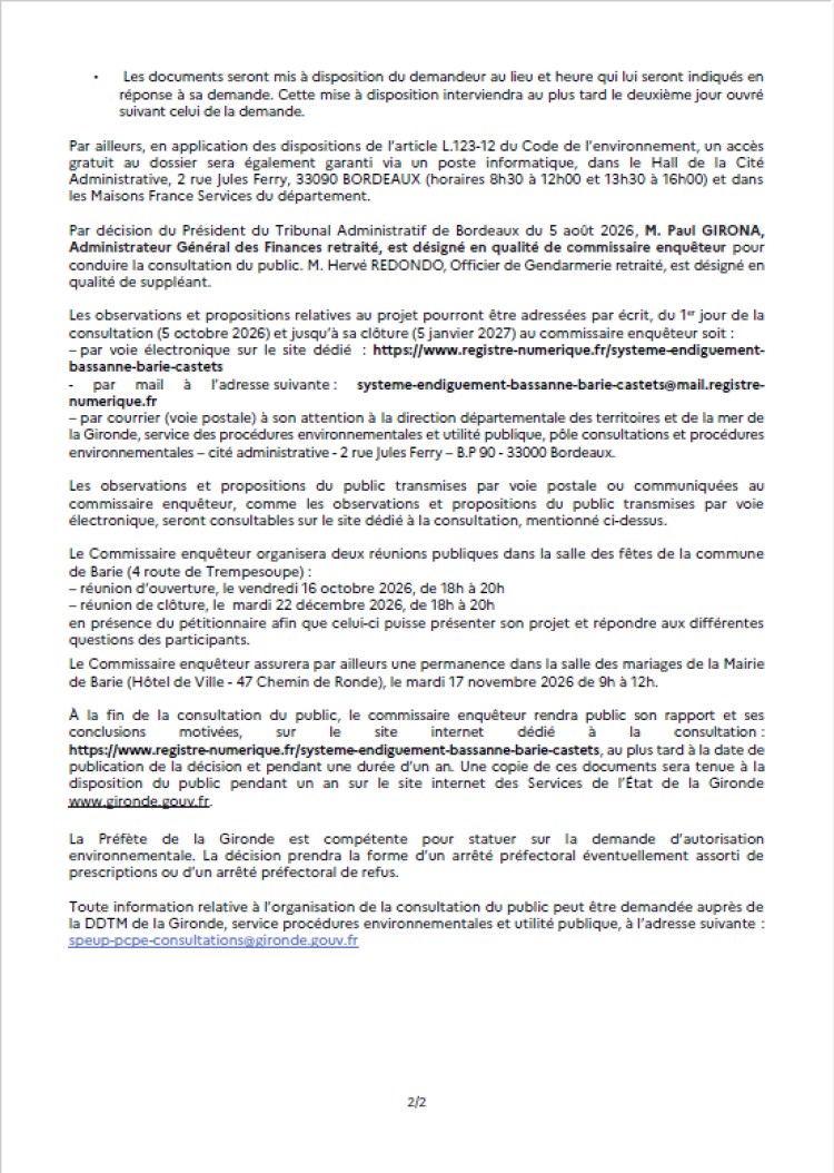 Avis consultation page 2.png Avis consultation page 2.png