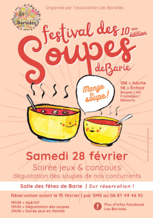 Capture d’écran 2026-01-19 162747.png