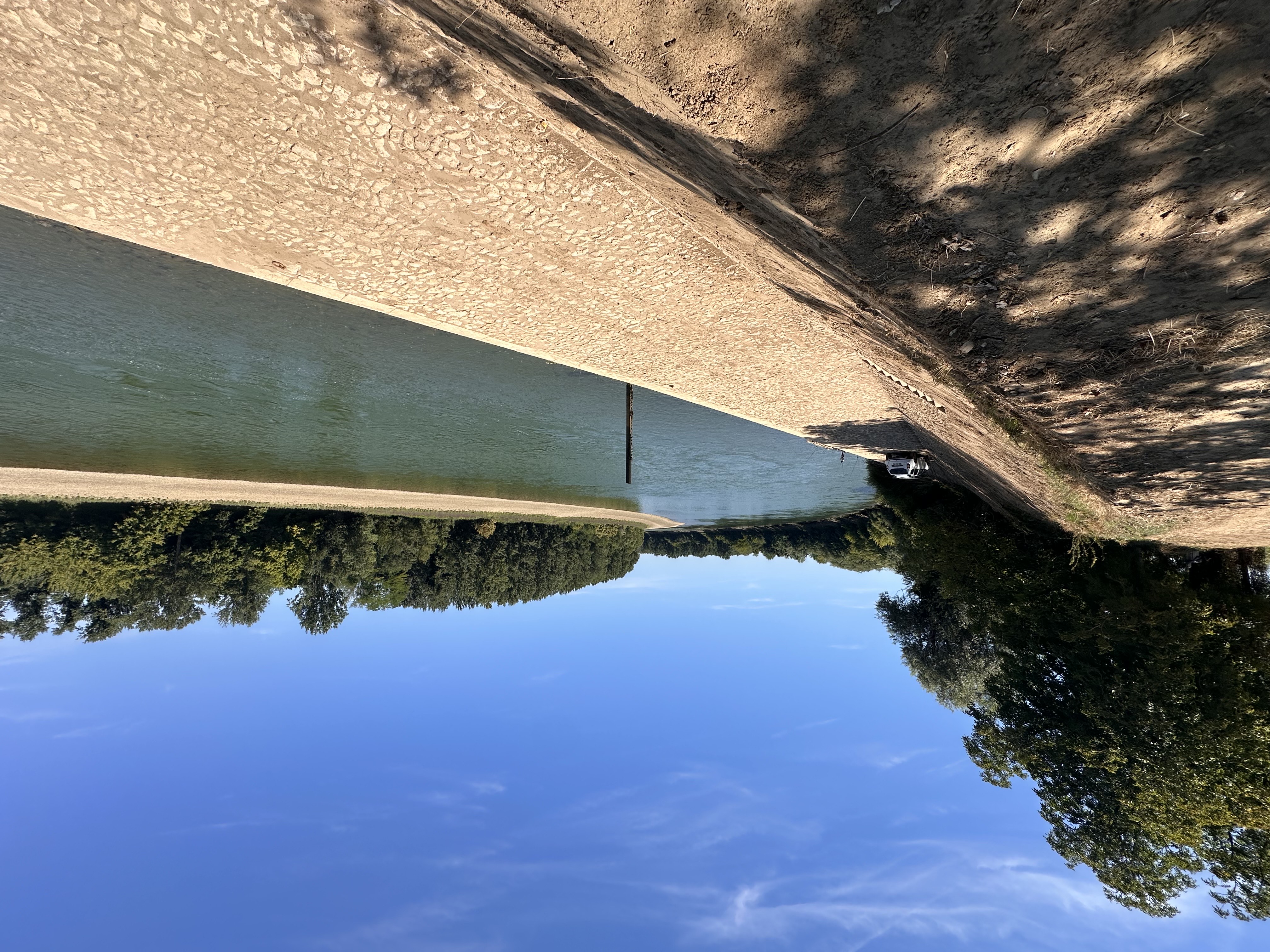 IMG_8659.jpeg IMG_8659.jpeg