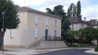 logements_communaux-ad99.jpg