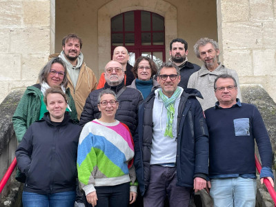 Photo du Conseil municipal 2026.JPG