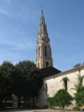 place_glise.jpg