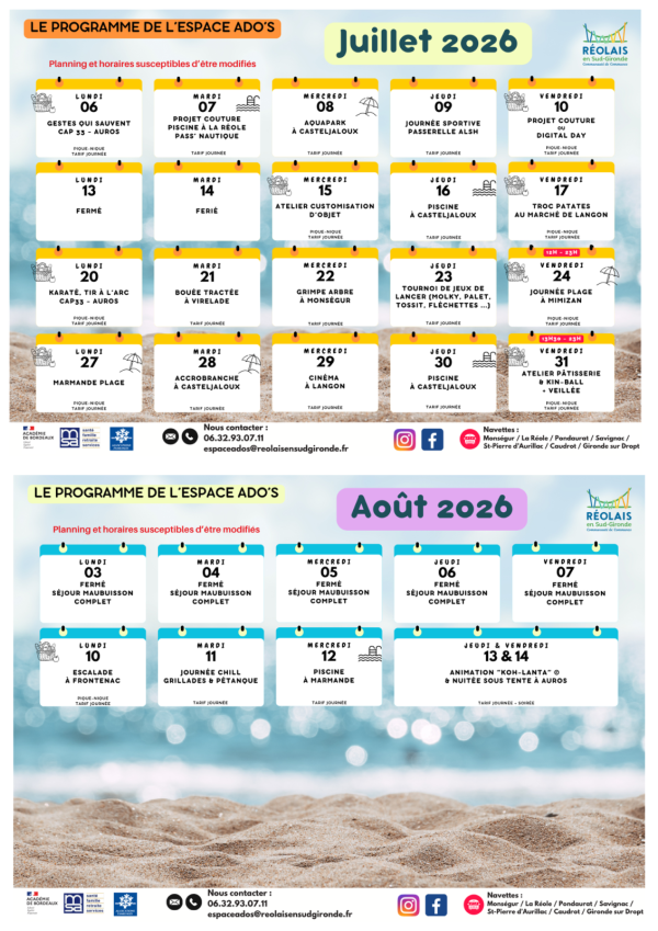 Planning - Été 2026 (portrait).png