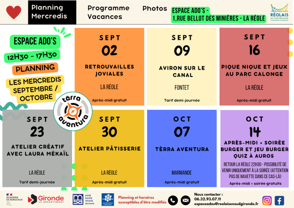 Planning Affiche PERIODE 1.png Planning Affiche PERIODE 1.png