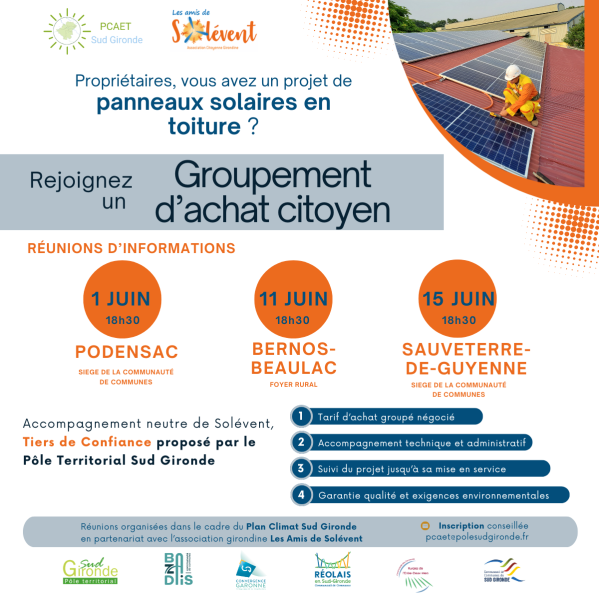 Solévent - juin 2026 - 3 dates.png Solévent - juin 2026 - 3 dates.png