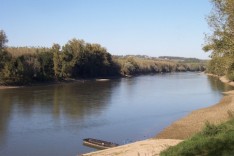 vue-garonne2.JPG